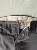 Dickies 874 Pants 31x30 Grey