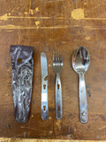 Camping (Utensils)