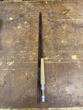 George 's Custom Rods Fly Fishing (Rod) Brown/Red