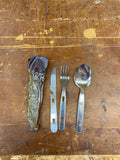 Camping (Utensils)