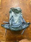 Deuter Futura 24 SL Backpack Light Blue
