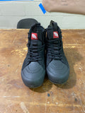 Vans Sk8-Hi Gore-Tex Mte-3 Shoes (Hiking/Approach) 8.5 Black