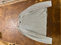 Patagonia Knit Sweater S Grey