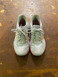 New Balance Fresh Foam 880 Shoes (Running) 6.5 White