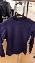 Polarmax Thermal Top XS Purple