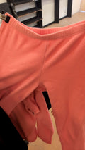 Patagonia Base Layer (Bottoms) Childs L Pink