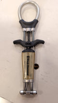 Black Diamond Climbing Hardware (Cam) 000 Grey C3