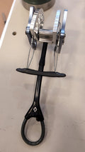 Black Diamond Climbing Hardware (Cam) 4 Silver C4