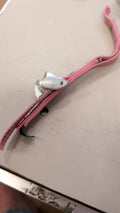 Camp Climbing Hardware (Tricam) .5 Pink Tricam