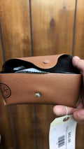 Ray Bans Sunglasses Wayfarer Classic