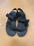 Chaco Sandals 10 Black