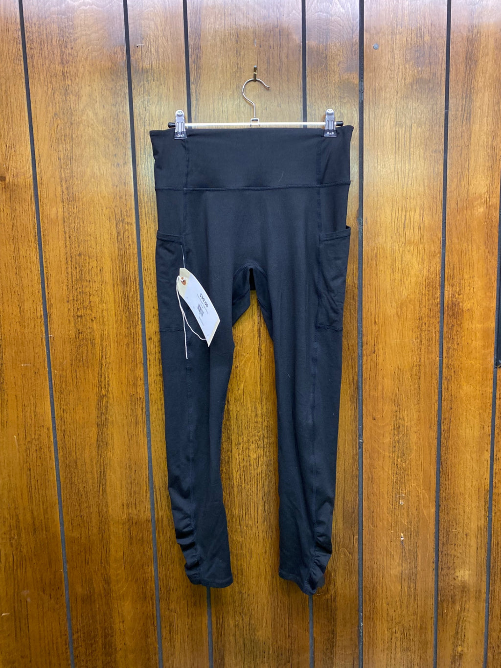Free People Yoga Pants
