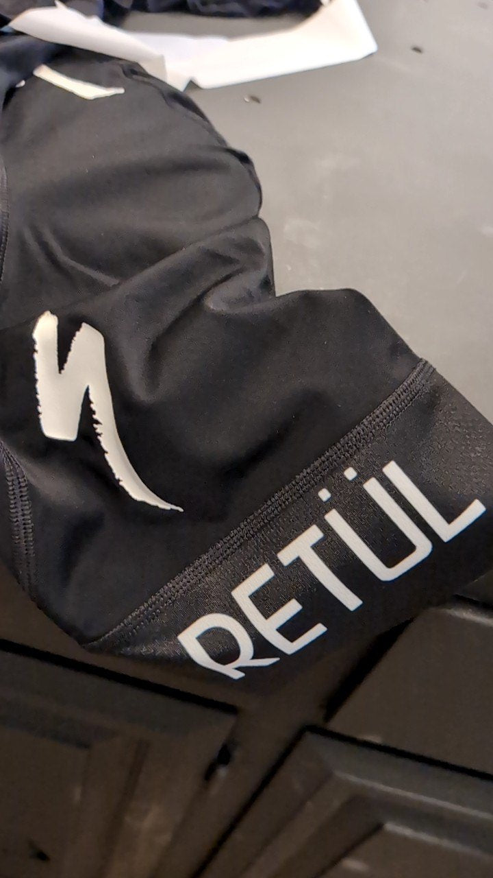 Specialized Biking Bib RETUL XS