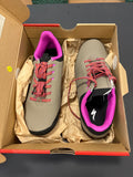 Specialized Shoes (Biking) Recon Adv 39.5 Brown