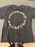 Specialized Shirt Small Black