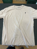 Specialized Shirt Small Pink