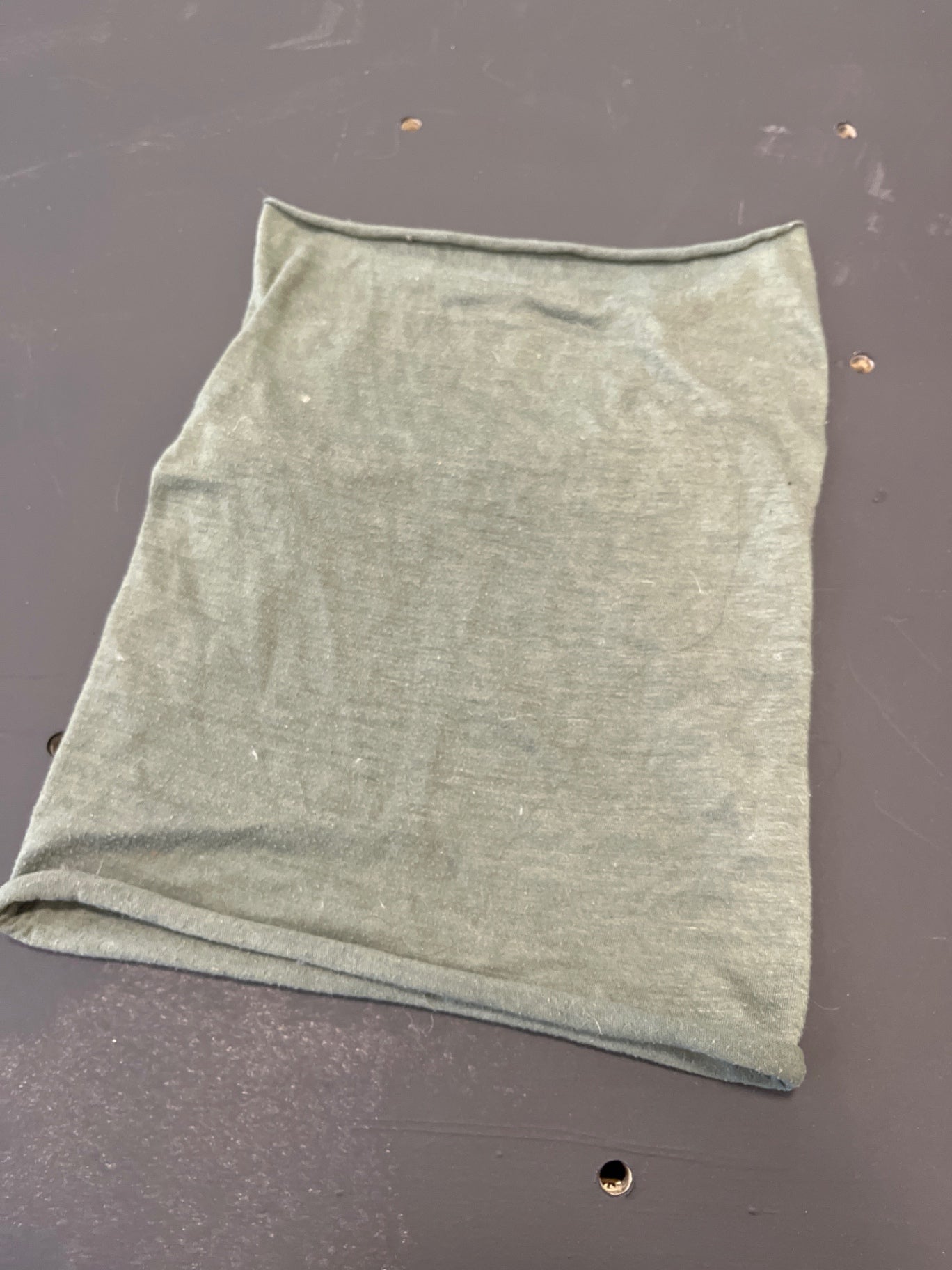 Gator Green