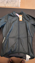 Specialized Windbreaker Green Medium