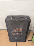 Mad Rock Black Mad Pad