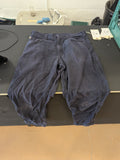 Carhartt Pants M?
