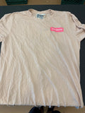 Specialized Shirt Medium Pink