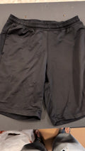Zella Running Shorts S