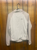 REI Insulated Longsleeve (Sport) S Beige
