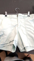 Lee Shorts (Cargo) M Blue