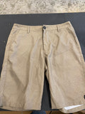 Rip Curl Boardwalks Shorts (Board) 31 Brown