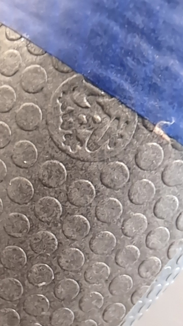 Manduka Yoga Mat Wide Gray