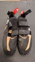 5.10 Shoes (Climbing) 12 Brown Anasazi