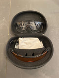 Smith SGRX 2018 Sunglasses Black