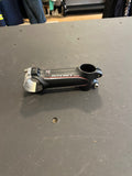 Ritchey Pro 4 Axis Handle Bar Stem 100mm Black