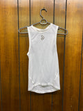 Jakroo Gilet (Biking) XS White Mesh