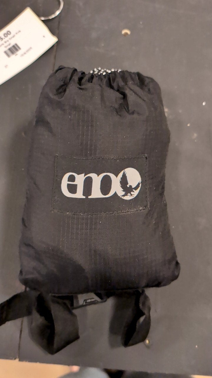 eno Camping Hammock Bug Net