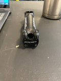 Ritchey WCS C260 Handle Bar Stem 110mm Black