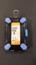 Outdoor Products Watertight Case Small