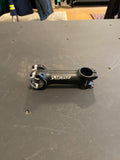 Specialized Comp Stem Bike Parts 110mm Black