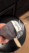 Atwater Carey Mosquito Head Net Green