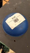 GSI Outdoors Camping (Utensils) Blue Bowl
