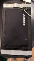 ECEEN Solar Charger 10Watts