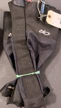 Outdoor Research Gator Black