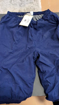 ProSpirit Pants (Snow) XL Navy