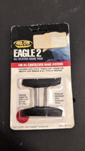 Kool Stop Bike Parts Eagle 2 Cantilever Brake Pads