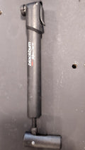 Kamikaze Bike Parts Presta Hand Pump