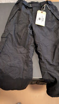 Sport Essentials Pants (Snow) 14