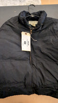 Eddie Bauer Down Jacket M