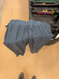 Champion Joggers Small Blue