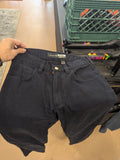 Carhartt Relaxed Fit Pants 28x32 Blue