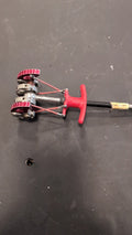 Omega Pacific Climbing Hardware (Cam) Link Cam Red